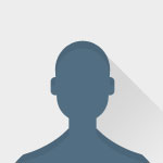 Profile picture of Amelia Davis
