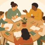 Group Lessons