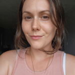 Profile picture of Winnie Mailloux