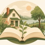 New to Homeschooling?