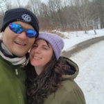 Profile picture of Alexander Feick