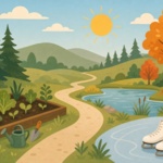 Activities &amp; Events